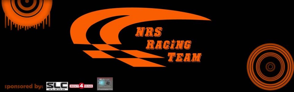 NRS Motorsports