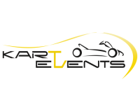 Kart Events Belgium – logo